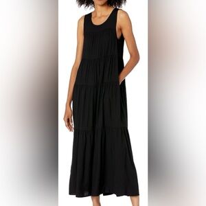 Max Studio Maxi Dress